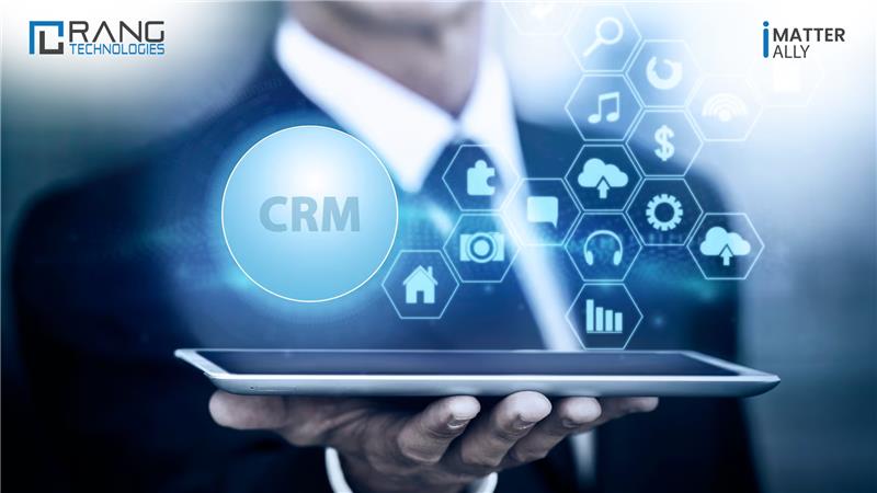 Harnessing the Power of Soft Skills in the Tech Industry